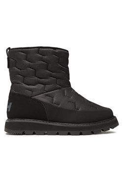 Helly Hansen Śniegowce W Beloved 2.0 11834_990 Czarny ze sklepu MODIVO w kategorii Śniegowce damskie - zdjęcie 181096153