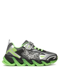 Primigi Sneakersy 7967400 Szary - id: 0000305058515 - marki Primigi - 181096402 Primigi Sneakersy 7967400 Szary ze sklepu MODIVO w kategorii Buty sportowe dziecięce - zdjęcie 181096402