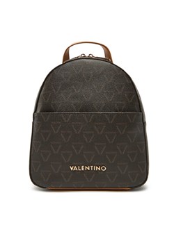 Valentino Plecak Lady Re VBS8GT20 Zielony ze sklepu MODIVO w kategorii Plecaki - zdjęcie 181096463
