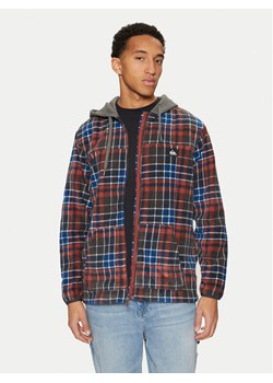 Quiksilver Bluza Surf Days AQYFT03395 Kolorowy Relaxed Fit ze sklepu MODIVO w kategorii Bluzy męskie - zdjęcie 181096952
