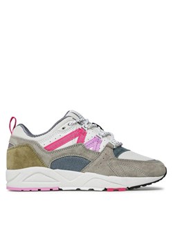 Karhu Sneakersy Fusion 2.0 F804145 Kolorowy ze sklepu MODIVO w kategorii Buty sportowe dziecięce - zdjęcie 181097060