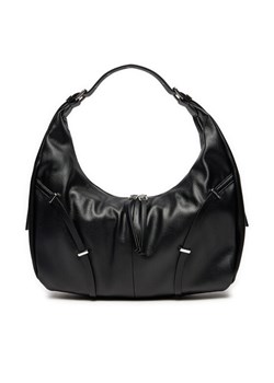 Marella Torebka 2423516126 Czarny ze sklepu MODIVO w kategorii Torby Shopper bag - zdjęcie 181097090