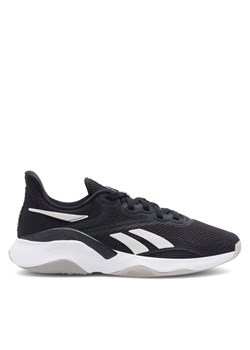 Reebok Buty na siłownię Hiit Tr 3 GY4822 Czarny ze sklepu MODIVO w kategorii Buty sportowe damskie - zdjęcie 181097120
