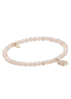 TOUS Bransoletka Icon Color 1003731100 Różowy ze sklepu MODIVO w kategorii Bransoletki - zdjęcie 181097133