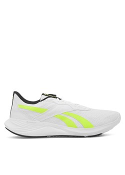 Reebok Buty do biegania Energen Tech 100033974-M Biały ze sklepu MODIVO w kategorii Buty sportowe męskie - zdjęcie 181097332