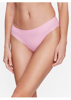 United Colors Of Benetton Figi klasyczne 30RH1S00J Różowy ze sklepu MODIVO w kategorii Majtki damskie - zdjęcie 181097944