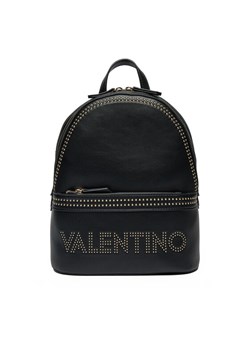 Valentino Plecak Shine VBS8AI20 Czarny ze sklepu MODIVO w kategorii Plecaki - zdjęcie 181097974