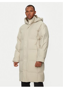 Lindbergh Kurtka zimowa 30-303029A Zielony Relaxed Fit ze sklepu MODIVO w kategorii Kurtki męskie - zdjęcie 181098092