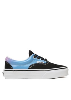 Vans Tenisówki Era VN0A38H8BMV1 Czarny ze sklepu MODIVO w kategorii Trampki dziecięce - zdjęcie 181098972