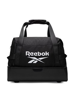 Reebok Torba RBK-010-CCC-05 Czarny ze sklepu MODIVO w kategorii Torby sportowe - zdjęcie 181099730
