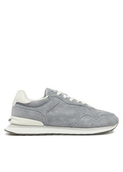 HOFF Sneakersy Máncora 12502604 Niebieski ze sklepu MODIVO w kategorii Buty sportowe męskie - zdjęcie 181100072