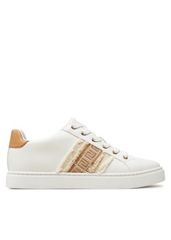 Aldo Sneakersy 13801073 Biały ze sklepu MODIVO w kategorii Buty sportowe damskie - zdjęcie 181100510