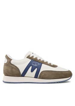 Karhu Sneakersy Albatross 82 F807037 Biały ze sklepu MODIVO w kategorii Buty sportowe męskie - zdjęcie 181100780