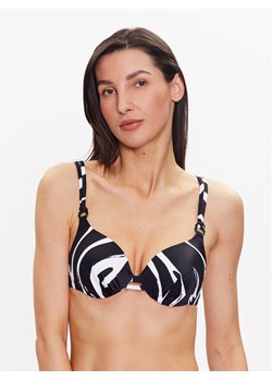 Triumph Góra od bikini Summer Mix & Match 10214530 Kolorowy ze sklepu MODIVO w kategorii Stroje kąpielowe - zdjęcie 181101203