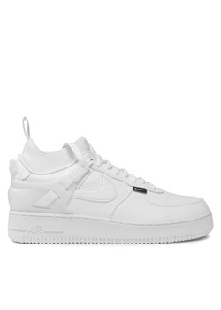 Nike Sneakersy Air Force 1 Low Sp Uc GORE-TEX DQ7558 101 Biały ze sklepu MODIVO w kategorii Buty sportowe damskie - zdjęcie 181101663
