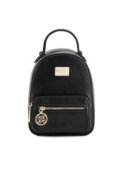 Nine West Plecak RC19701 Czarny ze sklepu MODIVO w kategorii Plecaki - zdjęcie 181101680
