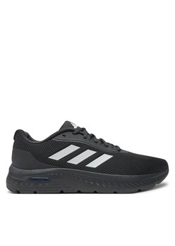 adidas Sneakersy Cloudfoam Move ID6528 Czarny ze sklepu MODIVO w kategorii Buty sportowe męskie - zdjęcie 181101993
