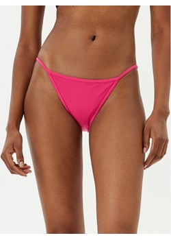 Dorina Dół od bikini Cap Cana FXTA0006MI120 Różowy ze sklepu MODIVO w kategorii Stroje kąpielowe - zdjęcie 181102232
