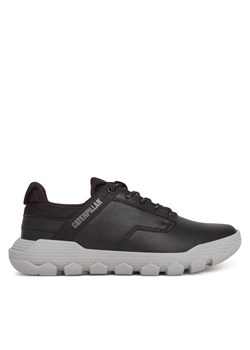 CATerpillar Sneakersy P726319 Czarny ze sklepu MODIVO w kategorii Buty sportowe męskie - zdjęcie 181102342