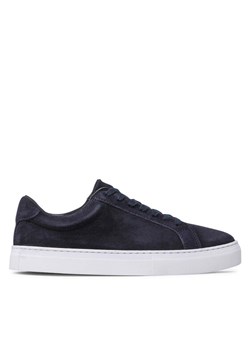 Vagabond Sneakersy Paul 2.0 5383-040-67 Granatowy ze sklepu MODIVO w kategorii Trampki męskie - zdjęcie 181102450
