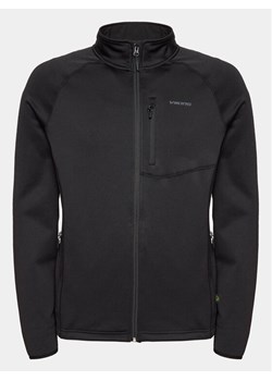 Viking Bluza Jukon Man 740/23/2311 Czarny Regular Fit ze sklepu MODIVO w kategorii Bluzy męskie - zdjęcie 181102954