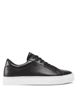 Vagabond Sneakersy Paul 2.0 5383-001-20 Czarny ze sklepu MODIVO w kategorii Trampki męskie - zdjęcie 181103102