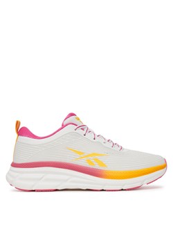 Reebok Sneakersy ROAD STRIDER 100233961 Biały ze sklepu MODIVO w kategorii Buty sportowe damskie - zdjęcie 181103233