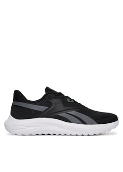 Reebok Sneakersy ENERGEN LUX 100033639 Czarny ze sklepu MODIVO w kategorii Buty sportowe męskie - zdjęcie 181103724