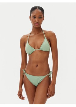 Roxy Bikini Beach Classics ERJX203588 Czarny ze sklepu MODIVO w kategorii Stroje kąpielowe - zdjęcie 181104173
