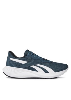 Reebok Buty do biegania Energen Tech IF5295 Turkusowy ze sklepu MODIVO w kategorii Buty sportowe damskie - zdjęcie 181104563