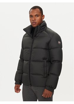 Colmar Kurtka puchowa 1261 7XT Szary Regular Fit ze sklepu MODIVO w kategorii Kurtki męskie - zdjęcie 181104672