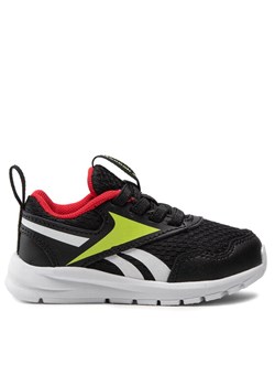 Reebok Buty do biegania Xt Sprinter 2.0 Al GW1222 Czarny ze sklepu MODIVO w kategorii Buciki niemowlęce - zdjęcie 181104743