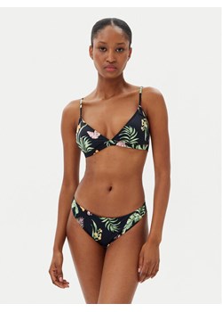 Roxy Bikini Pt Beach Classics ERJX203571 Czarny ze sklepu MODIVO w kategorii Stroje kąpielowe - zdjęcie 181104950