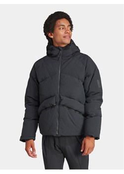 adidas Kurtka puchowa Big Baffle IK3156 Czarny Regular Fit - id: 0000302824496 - marki adidas - 181105140 adidas Kurtka puchowa Big Baffle IK3156 Czarny Regular Fit ze sklepu MODIVO w kategorii Kurtki męskie - zdjęcie 181105140
