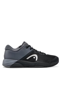 Head Buty do tenisa Revolt Evo 2.0 273202 Czarny ze sklepu MODIVO w kategorii Buty sportowe męskie - zdjęcie 181105434