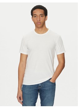 Calvin Klein Underwear Komplet 3 t-shirtów LV00NB4185 Kolorowy Regular Fit ze sklepu MODIVO w kategorii T-shirty męskie - zdjęcie 181105884