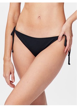 Roxy Dół od bikini ERJX404294 Czarny ze sklepu MODIVO w kategorii Stroje kąpielowe - zdjęcie 181106140