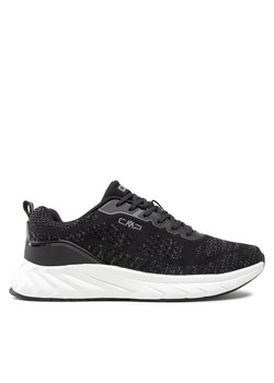 CMP Buty na siłownię Nhekkar Fitness Shoe 3Q51057 Czarny - id: 0000300213100 - marki CMP - 181106491 CMP Buty na siłownię Nhekkar Fitness Shoe 3Q51057 Czarny ze sklepu MODIVO w kategorii Buty sportowe męskie - zdjęcie 181106491