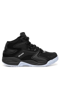 Shaq Sneakersy MOTIVATE AQ95002Y-BB K Czarny ze sklepu MODIVO w kategorii Buty sportowe dziecięce - zdjęcie 181106500
