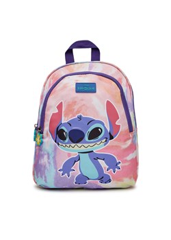 Disney Classics Plecak ACCCS-SS25-135DCLS Różowy ze sklepu MODIVO w kategorii Plecaki dla dzieci - zdjęcie 181106850