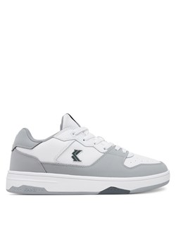 Karl Kani Sneakersy 89 2K PD00003076 Biały ze sklepu MODIVO w kategorii Buty sportowe męskie - zdjęcie 181106921