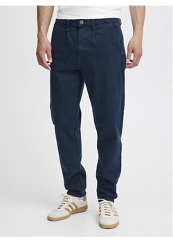 Blend Jeansy 20715720 Granatowy Regular Fit ze sklepu MODIVO w kategorii Jeansy męskie - zdjęcie 181106931