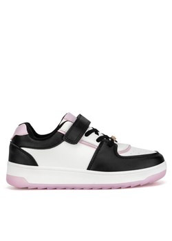 DeeZee Sneakersy SS24JJYF Różowy ze sklepu MODIVO w kategorii Buty sportowe dziecięce - zdjęcie 181107204