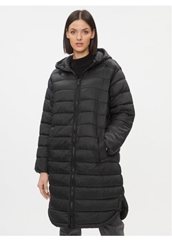 ONLY Kurtka zimowa 15300258 Czarny Regular Fit ze sklepu MODIVO w kategorii Kurtki damskie - zdjęcie 181107453