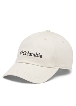 Columbia Czapka z daszkiem Provisions Ball Cap 2096351 Brązowy ze sklepu MODIVO w kategorii Czapki z daszkiem damskie - zdjęcie 181107832