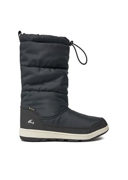 Viking Śniegowce Alba Warm Gtx GORE-TEX 3-91100-202 Czarny ze sklepu MODIVO w kategorii Śniegowce damskie - zdjęcie 181107842