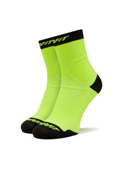 Dynafit Skarpety Wysokie Unisex Alpine Short Sk 08-0000070879 Żółty ze sklepu MODIVO w kategorii Skarpetki damskie - zdjęcie 181107894