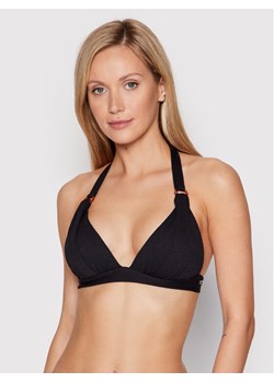 Banana Moon Góra od bikini Maho Santafe JYB01 Czarny ze sklepu MODIVO w kategorii Stroje kąpielowe - zdjęcie 181108432