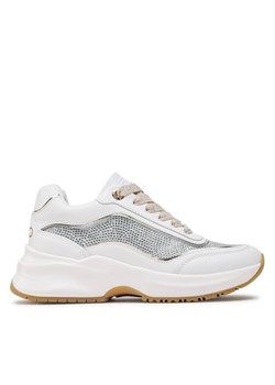 Liu Jo Sneakersy Lily 15 BA3077 PX073 Biały ze sklepu MODIVO w kategorii Buty sportowe damskie - zdjęcie 181108474