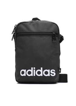 adidas Saszetka Essentials Organizer HT4738 Czarny ze sklepu MODIVO w kategorii Saszetki - zdjęcie 181108592